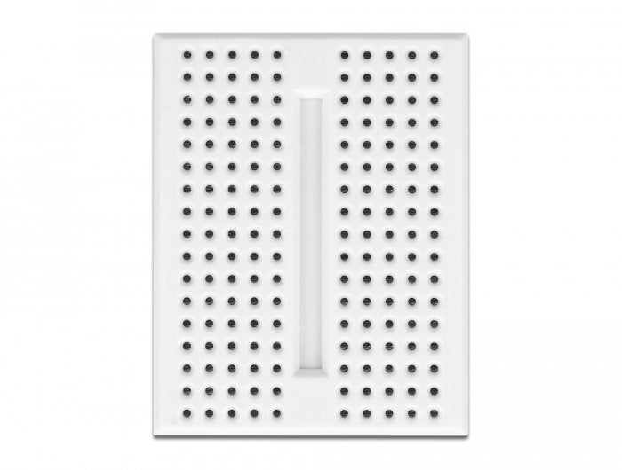 EAN 4043619183166 - DeLOCK 18316 placa de pruebas imagen 2