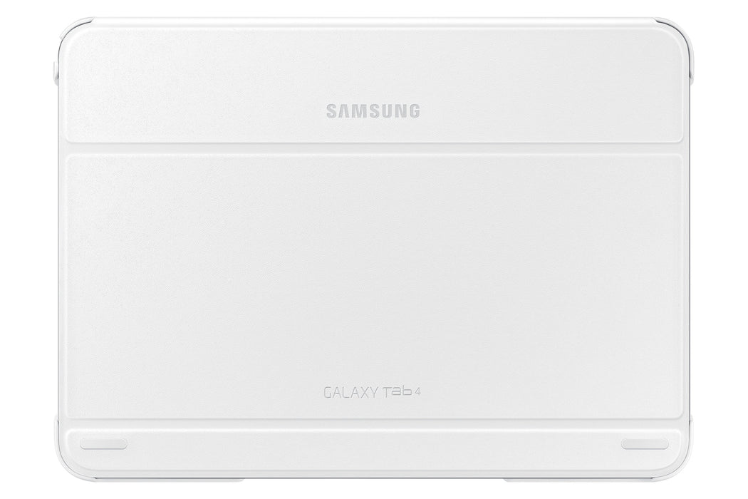 EAN 8806086151320 - Samsung EF-BT530B funda para teléfono móvil 25,6 cm (10.1") Folio Negro imagen 1