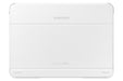 EAN 8806086151320 - Samsung EF-BT530B funda para teléfono móvil 25,6 cm (10.1") Folio Negro imagen 1