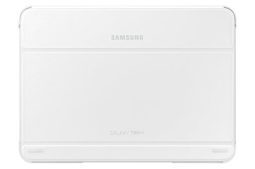 EAN 8806086151320 - Samsung EF-BT530B funda para teléfono móvil 25,6 cm (10.1") Folio Negro imagen 1