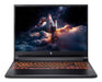 EAN 4711474894793 - Acer Nitro V 16 AI ANV16-42-R65Q AMD Ryzen™ 7 260 Portátil 40,6 cm (16") WUXGA 16 GB DDR5-SDRAM 512 GB SS imagen 1