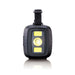 EAN 8711902104087 - Lenco PDR-055BK radio Portátil Negro imagen 9