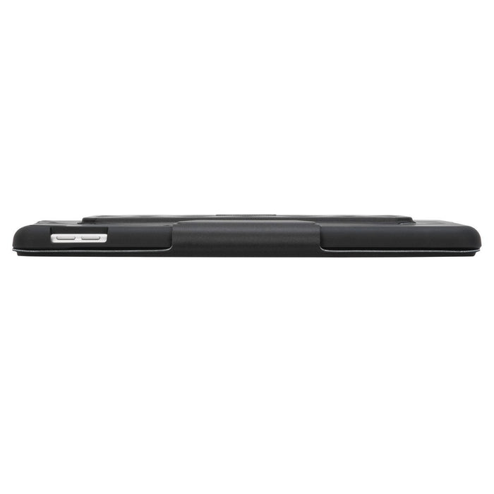 EAN 5051794029390 - Targus Pro-Tek 26,7 cm (10.5") Folio Negro imagen 9