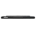 EAN 5051794029390 - Targus Pro-Tek 26,7 cm (10.5") Folio Negro imagen 9