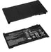 EAN 5706998312242 - CoreParts MBXHP-BA0024 refacción para laptop Batería imagen 1