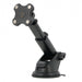 EAN 3700992536033 - Mobilis 020008 soporte Soporte activo para teléfono móvil Teléfono móvil/smartphone Negro imagen 1