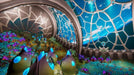 EAN 4020628700331 - PLAION Spacebase Startopia Estándar Italiano PlayStation 5 imagen 4