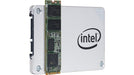 EAN 0735858313858 - Intel Pro 5400s 120 GB M.2 Serial ATA III TLC imagen 1