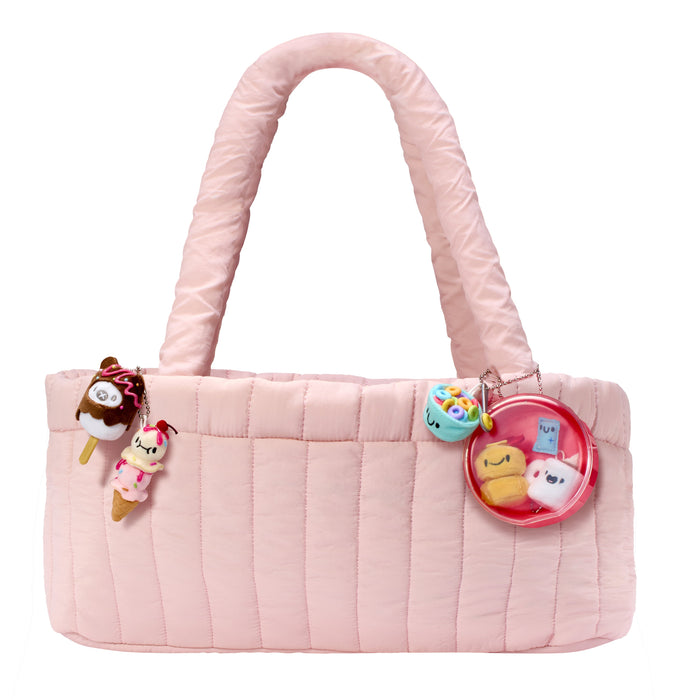 EAN 0035051598039 - Miniverse Make It Mini Plush imagen 7