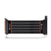 EAN 4713227530422 - Thermaltake AC-060-CO1OTN-C2 tarjeta y adaptador de interfaz Interno PCIe imagen 2