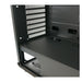 EAN 4260070128158 - LC-Power Gaming 709B - Solar_System_X Midi Tower Negro imagen 10