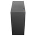 EAN 4713105950274 - Aerocool Glo Midi Tower Negro imagen 4