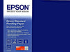 EAN 8715946433554 - Epson Standard Proofing formato grande Semi-mate imagen 2