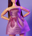 EAN 0194735180783 - Barbie Signature HRM16 muñeca imagen 14