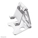 EAN 8717371448479 - Neomounts DS10-150SL1 soporte Soporte pasivo Teléfono móvil/smartphone Plata imagen 6
