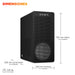 EAN 0199764264398 - HP OMEN 16L Gaming Desktop PC TG03-0087ns PC AMD Ryzen™ 7 8700F 32 GB DDR5-SDRAM 1 TB SSD NVIDIA GeForce  imagen 5