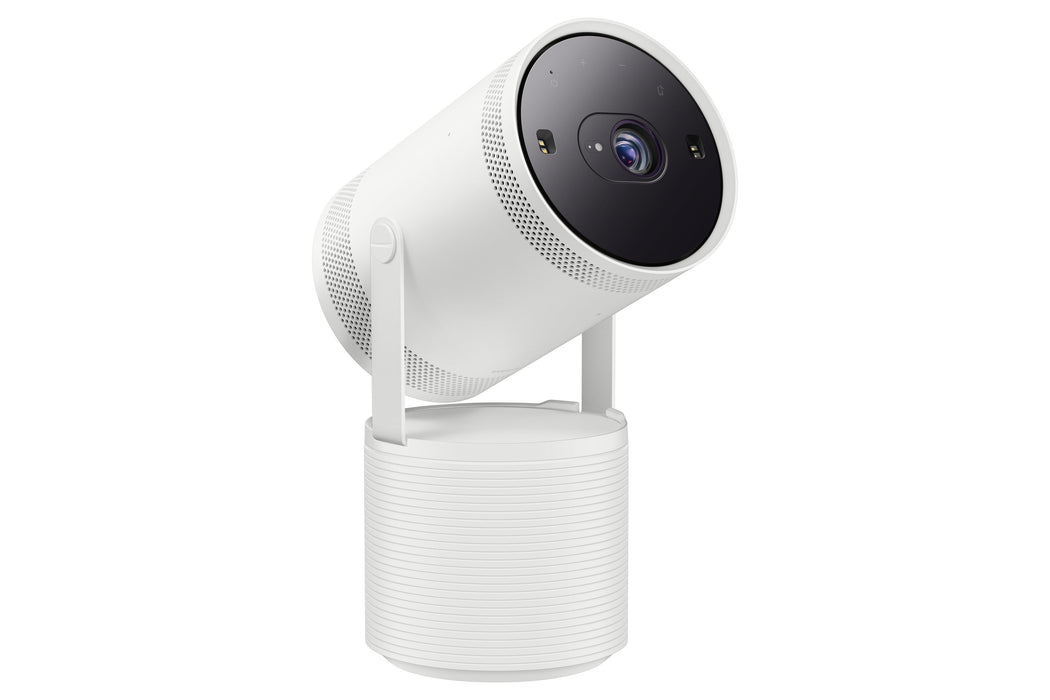 EAN 8806094353198 - Samsung VG-FBB3BA Batería imagen 9