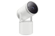 EAN 8806094353198 - Samsung VG-FBB3BA Batería imagen 9
