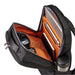 EAN 0874933002314 - Everki Studio mochila Negro imagen 6