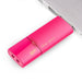 EAN 4712702632392 - Silicon Power Blaze B05 unidad flash USB 32 GB USB tipo A 3.2 Gen 1 (3.1 Gen 1) Rosa imagen 4