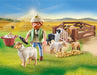EAN 4008789714442 - Playmobil Country 71444 figura de juguete para niños imagen 6