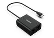 EAN 6938818315433 - Yealink EHS61 auricular / audífono accesorio Cable de control imagen 2