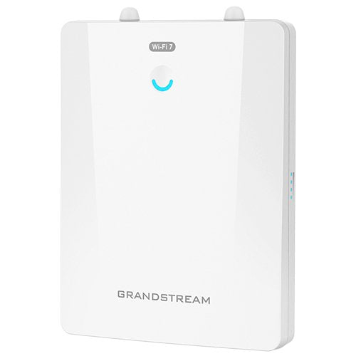 EAN 6947273705598 - Grandstream Networks GWN7670LR punto de acceso inalámbrico 3600 Mbit/s Blanco Energía sobre Ethernet (PoE imagen 5