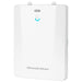 EAN 6947273705598 - Grandstream Networks GWN7670LR punto de acceso inalámbrico 3600 Mbit/s Blanco Energía sobre Ethernet (PoE imagen 5