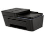 EAN 198828789877 - HP DeskJet 4330 Inyección de tinta térmica A4 4800 x 1200 DPI 8,5 ppm Wifi imagen 17