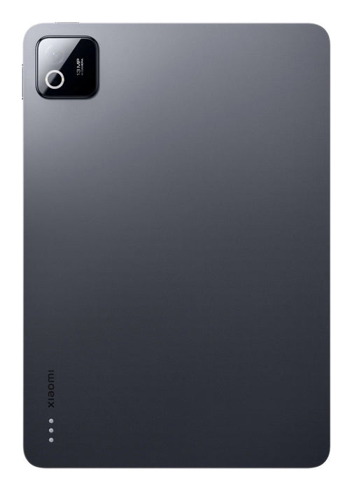 EAN 6932554473112 - Xiaomi Pad 8 Snapdragon 128 GB 28,4 cm (11.2") 8 GB Wi-Fi 7 (802.11be) Gris imagen 3