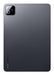 EAN 6932554473112 - Xiaomi Pad 8 Snapdragon 128 GB 28,4 cm (11.2") 8 GB Wi-Fi 7 (802.11be) Gris imagen 3