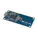 EAN 4897129310112 - ACS ACM1252U-Z2 tarjeta y adaptador de interfaz imagen 4