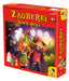 EAN 4250231711022 - Pegasus 66013G juego de tablero Juego De Cartas Juego de azar imagen 3