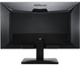 EAN 4710483944864 - Asrock Phantom Gaming pantalla para PC 68,6 cm (27") 2560 x 1440 Pixeles Quad HD LED Negro imagen 5