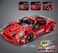 EAN 6973676040219 - Gear2Play GP24201 juguete de construcción imagen 3