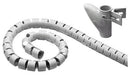 EAN 5704327954590 - Microconnect CABLEEATER2 accesorio para cable imagen 1