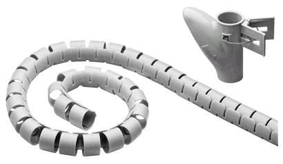 EAN 5704327954590 - Microconnect CABLEEATER2 accesorio para cable imagen 1