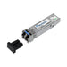 EAN 4063232640136 - BlueOptics SFP-GE-LH40-SM1310-D-BO red modulo transceptor Fibra óptica 1250 Mbit/s 1310 nm imagen 4