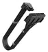 EAN 4710679552750 - Akasa G-Nexus PX24 12+4-pin 8 x 3-pin Negro imagen 1
