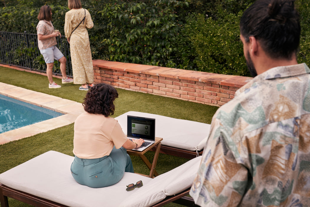 EAN 0196548579136 - HP EliteBook 1040 14 G10 Intel® Core™ i5 i5-1335U Portátil 35,6 cm (14") WUXGA 16 GB DDR5-SDRAM 512 GB SS imagen 15