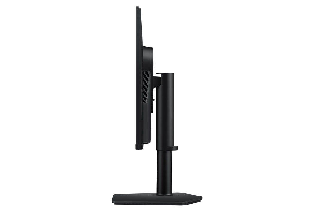 EAN 8806097817949 - Samsung S27FG506EU pantalla para PC 68,6 cm (27") 2560 x 1440 Pixeles Quad HD LCD Negro imagen 7