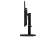 EAN 8806097817949 - Samsung S27FG506EU pantalla para PC 68,6 cm (27") 2560 x 1440 Pixeles Quad HD LCD Negro imagen 7