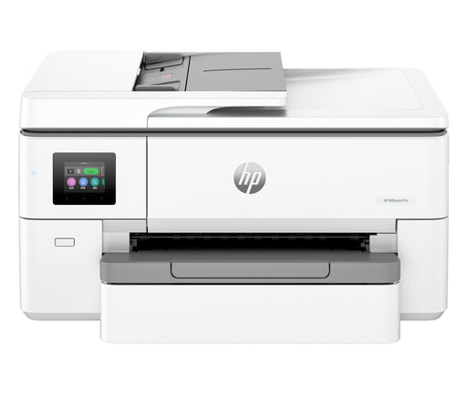 EAN 0196337488021 - HP OfficeJet Pro 9720e WF AiO Printer Inyección de tinta térmica A3 4800 x 1200 DPI 22 ppm Wifi imagen 1