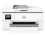 EAN 0196337488021 - HP OfficeJet Pro 9720e WF AiO Printer Inyección de tinta térmica A3 4800 x 1200 DPI 22 ppm Wifi imagen 1