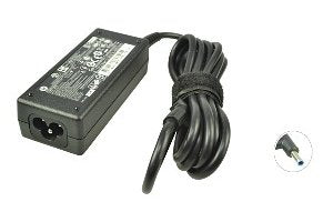 EAN 5054444315171 - 2-Power ALT9799A adaptador e inversor de corriente Interior 45 W Negro imagen 1