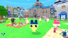 EAN 3391892033564 - BANDAI NAMCO Entertainment Tamagotchi Plaza Estándar Alemán, Inglés, Español, Francés, Italiano Nintendo  imagen 11