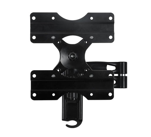 EAN 5019318440625 - Ventry BTV504 119,4 cm (47") Negro imagen 2