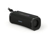 EAN 4548736157088 - Sony SRSULT10B Altavoz monofónico portátil Negro 30 W imagen 1