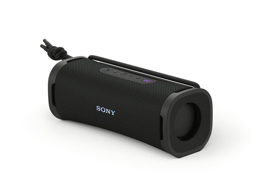 EAN 4548736157088 - Sony SRSULT10B Altavoz monofónico portátil Negro 30 W imagen 1