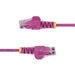 EAN 65030919517 - StarTech.com N6PAT7MPKS cable de red U/UTP (UTP) imagen 3